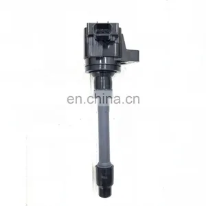 30520-5R0-013 Ignition Coils for Honda Fit GK5/Feng Fan thumbnail-1