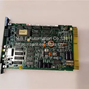 ABB 70BV05a-ES HESG447433R1 New in Stock thumbnail-1