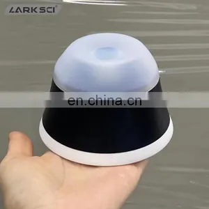Larksci Laboratory Tattoo Ink Shaker Vortex Mixer Shaker thumbnail-4