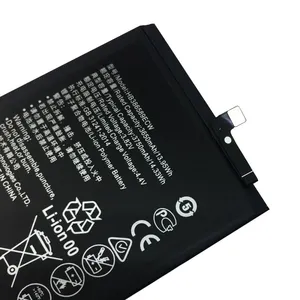Cell Phone Battery HB386589ECW For Huawei Mate 20 Lite P10 Plus Honor 8X View 10 BKL-L09 Honor 20 20S Nova3 thumbnail-4