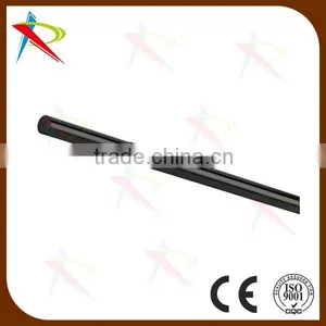 High Quality and Extendable Curtain Rod Pole thumbnail-1