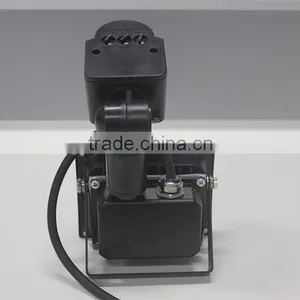 Rail Gate Use 10w Led Work Light, 10w Led Tractor Working Lights. thumbnail-1