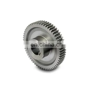 Meat Mincer Motorbike Motocross Motorcycle Odometer Oil Pump Planetary Rack Pinion Steering Sewing Machine Gear thumbnail-1