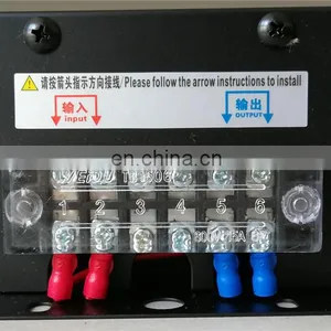 30w 50w 100w 150w 300w Switchable PDLC Using Smart Glass Film Power Transformer thumbnail-3