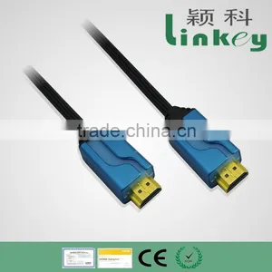1.5m Hdmi Cable 1.4v 1080p thumbnail-1