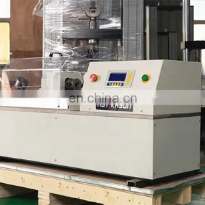 KASON Cable Wire Torsion Spring Testing Machine thumbnail-4
