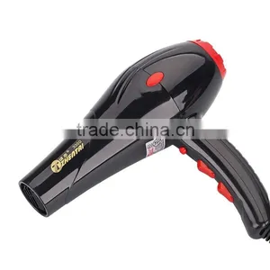 OEM ODM Brand Hair Dryer Promotion Concentrator Spray Hairdrier thumbnail-1