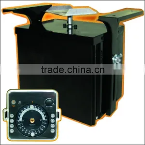 Quartz Feeder Power Control Unit thumbnail-1