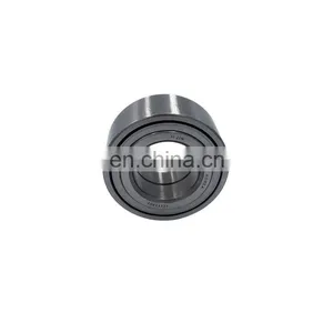 Promotional High Quality 42*82*36 335084 Ij131006 Front Tool Wheel Hub Bearing thumbnail-2