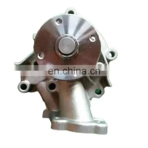 4D56 Water Pump for D4BA D4BB D4BH Engine OEM MD997686 25100-42540 MD050135 Korean Car Water Pump FOR Hyundai H100 D4bb thumbnail-3
