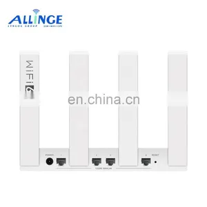 ALLINGE SDS1765 Global Version Optional Original for Router AX3 WiFi 6+ 3000Mbps Wireless Router WiFi AX3 thumbnail-4