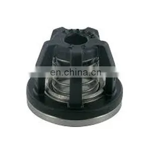 2022 Chinese Agriculture Machinery Parts Kubota DC 70 DG 68 AND Half Feed Combine Harvester Spare Parts All thumbnail-3