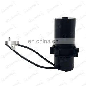 117U5017 5017 Series 220V-300V 80uF AC Motor Start Capacitor thumbnail-3