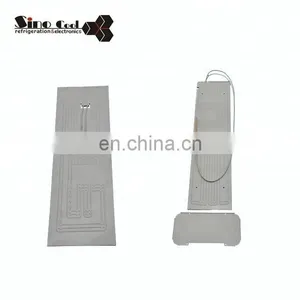 SC013 Roll Bond Evaporator For Refrigerator thumbnail-2