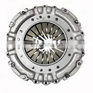 Clutch Pressure Plate Spare Parts A3028-1600100 thumbnail-1