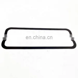 Cylinder Head Cover Gasket J3200-1003022A Engine Parts thumbnail-1