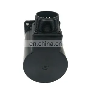 ЧПУ-машина A860-2109-T302 импульсный кодер fanuc импульсный двигатель-энкодер thumbnail-3
