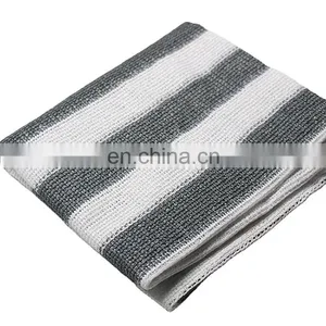 Agriculture Factory 100% New HDPE Anti Wind and Dust Netting Coal Yard Anti Wind Net Greenhouse thumbnail-3