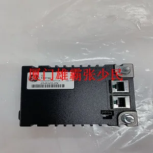 GE IS220PDIAH1A 336A4940CSP1 thumbnail-3