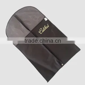 Diverse Best-selling Suit Bag Eco Bag Big Bag for Dress thumbnail-5