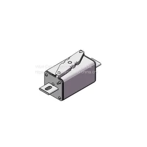 EATON 32006-A22 Sheath VEC Connector Eaton Bussmann thumbnail-4