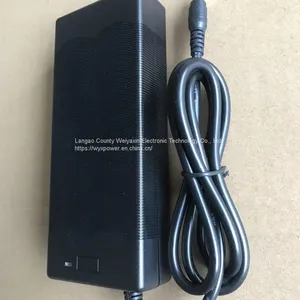 Customized 12V10A Power Adapter, Set-top Box Power Supply, Small Home Appliance Power Supply thumbnail-1