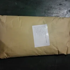 Dextrose Monohydrate,glucose,enzymatic Hydrolysis of Starch,two-enzyme Method,sugar Substitution,corn Starch Hydrolysis,beer Beverage thumbnail-5