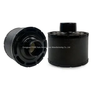 Air Filter Primary Duralite ECC055003 Air Filter Replaces Donaldson thumbnail-1