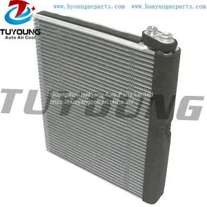 TUYOUNG HY-ET76 Auto ac Evaporator for Toyota 4 Runner FJ Cruiser Prado Highlander Lexus GX470 Infiniti Q70L 272811MA0A 8850135100 thumbnail-1