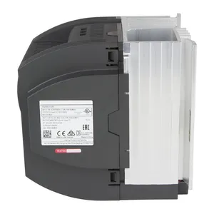 Inverter New Original 6SL3210-5BE23-0CV0 Siemens Sinamics V20 Inverter thumbnail-2