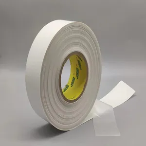 JSW 615 Flame Retardant Hot Melt Film Hardware Bonding Hot Melt Adhesive Film thumbnail-3
