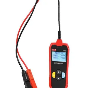 UNI-T UT673A Auto Battery Testers thumbnail-2