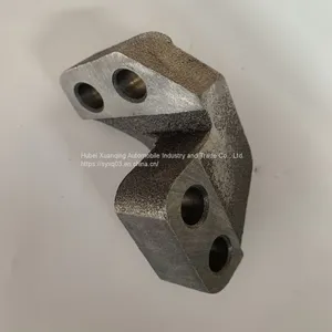2874622 thumbnail-4