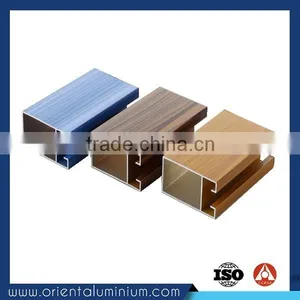 Aluminium Door Frame Price thumbnail-1