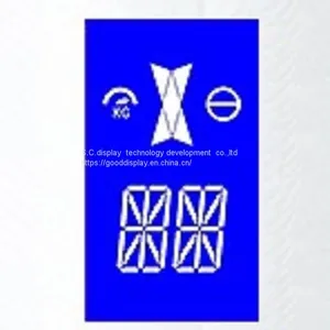 Lcd Display thumbnail-1