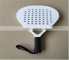 High Quality China Beach Tennis Rackets thumbnail-1