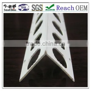 Board and Panel Profile,pvc Panel thumbnail-1