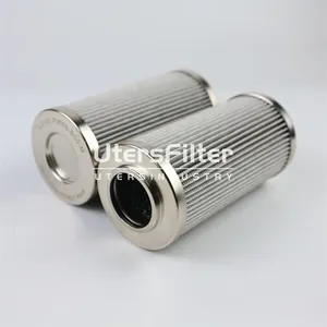R928005964 1.0400 PWR20-A00-0-M UTERS Replace of Rexroth Bosch Hydraulic FILTER ELEMENT thumbnail-4