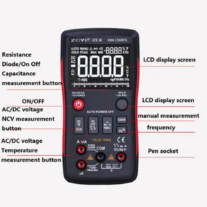 Multimeter thumbnail-4