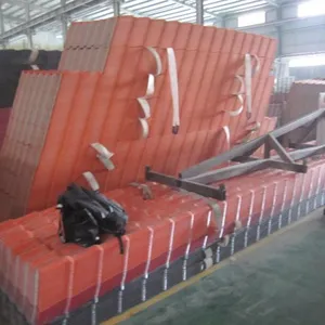 Pre-shipment Roof Tile Inspection Service for Chinese Third-party Products thumbnail-2