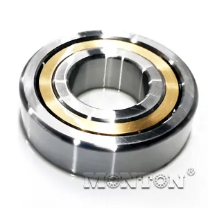162250 GA CYLINDRICAL ROLLER BEARING High Speed Wire Rod Rolling Mill Bearing thumbnail-4