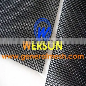 Senke Stainless Steel Security Door Screen thumbnail-3