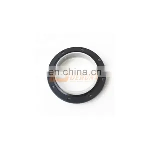 Sinotruk Hohan Truck Spare Parts WG9003073001 Simmerring PS 30 45 8 thumbnail-2