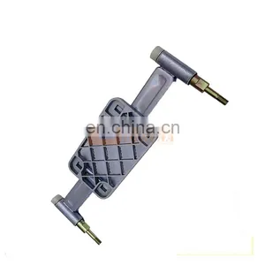 WEICHAI Engine Shacman F3000 Truck Spare Parts 81615100225 F2000 High Pedal thumbnail-2