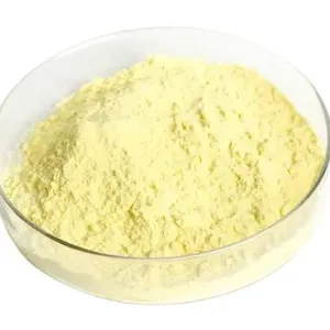 High Quality PTSA SALT 98% CAS No. 59572-10-0/Fluorescent Tracer thumbnail-2
