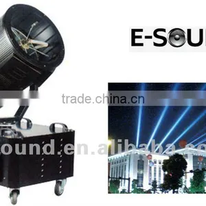 High Power 2KW/3KW/4KW/5KW Sky Searchlight thumbnail-1