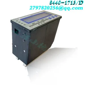 Main Control Board PFSK126 3BSE002097R1 thumbnail-5