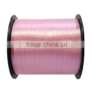 Polyester Ribbon, Grosgrain Ribbon Roll, Printing Ribbon, Stitch Ribbon, Plaid Ribbon Egg for Gift Wrapping and Decoration thumbnail-6