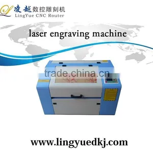 Express Laser Engraving Machine Pen 1325/cnc Laser Cutting Steel Machine thumbnail-1