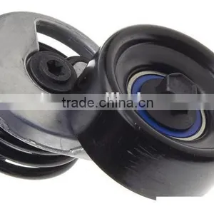 Good Quality Tensioner Pulley F2TZ-6B209-D, F3TA-6B209-EB for PICKUPS thumbnail-1